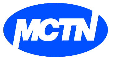 portal logo