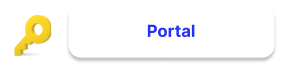portal logo