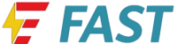 e-fast-removebg-preview