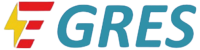 e-gres-removebg-preview