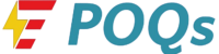 e-poqs-removebg-preview